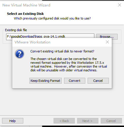 Hassos VMWare ESXi 7-3-15.png